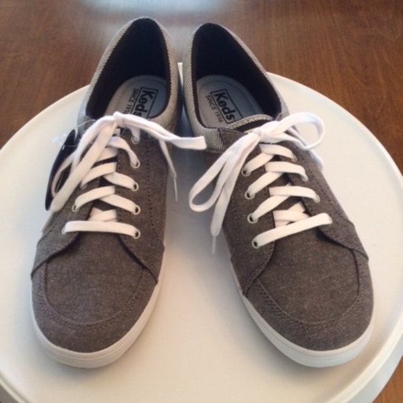 Women's OrthoLite Sneakers